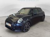 Mini Cooper S bei Gebrauchtwagen.expert - Abbildung (2 / 15)