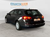 Opel Astra bei Gebrauchtwagen.expert - Abbildung (7 / 15)