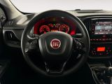 Fiat Doblo bei Gebrauchtwagen.expert - Abbildung (9 / 15)