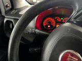 Fiat Doblo bei Gebrauchtwagen.expert - Abbildung (15 / 15)