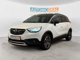 Opel Crossland X bei Gebrauchtwagen.expert - Abbildung (2 / 15)