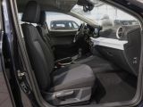 Seat Ibiza bei Gebrauchtwagen.expert - Abbildung (3 / 15)