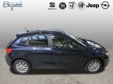 Seat Ibiza bei Gebrauchtwagen.expert - Abbildung (14 / 15)