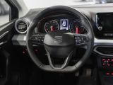 Seat Ibiza bei Gebrauchtwagen.expert - Abbildung (6 / 15)