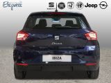 Seat Ibiza bei Gebrauchtwagen.expert - Abbildung (15 / 15)