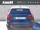 Volvo V60 bei Gebrauchtwagen.expert - Abbildung (7 / 15)