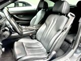 BMW 6er bei Gebrauchtwagen.expert - Abbildung (7 / 11)