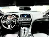 BMW 6er bei Gebrauchtwagen.expert - Abbildung (5 / 11)