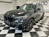 BMW X5 bei Gebrauchtwagen.expert - Abbildung (2 / 15)