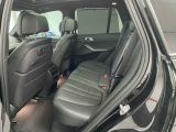 BMW X5 bei Gebrauchtwagen.expert - Abbildung (9 / 15)