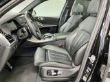 BMW X5 bei Gebrauchtwagen.expert - Abbildung (8 / 15)