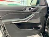 BMW X5 bei Gebrauchtwagen.expert - Abbildung (12 / 15)