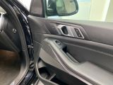 BMW X5 bei Gebrauchtwagen.expert - Abbildung (13 / 15)