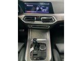 BMW X5 bei Gebrauchtwagen.expert - Abbildung (14 / 15)