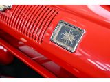 VW T1 bei Gebrauchtwagen.expert - Abbildung (14 / 15)