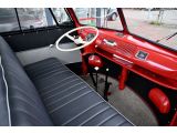 VW T1 bei Gebrauchtwagen.expert - Abbildung (6 / 15)