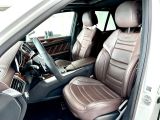 Mercedes-Benz M-Klasse bei Gebrauchtwagen.expert - Abbildung (9 / 13)