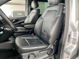 Mercedes-Benz V-Klasse bei Gebrauchtwagen.expert - Abbildung (7 / 15)