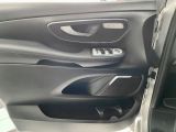 Mercedes-Benz V-Klasse bei Gebrauchtwagen.expert - Abbildung (9 / 15)