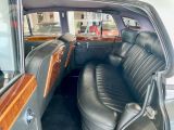 Rolls Royce Silver Cloud II bei Gebrauchtwagen.expert - Abbildung (14 / 15)