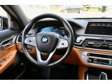 BMW 7er bei Gebrauchtwagen.expert - Abbildung (12 / 15)