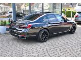 BMW 7er bei Gebrauchtwagen.expert - Abbildung (4 / 15)