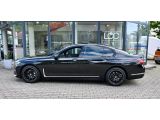 BMW 7er bei Gebrauchtwagen.expert - Abbildung (5 / 15)