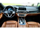 BMW 7er bei Gebrauchtwagen.expert - Abbildung (6 / 15)