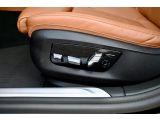 BMW 7er bei Gebrauchtwagen.expert - Abbildung (15 / 15)