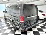 Mercedes-Benz V-Klasse bei Gebrauchtwagen.expert - Abbildung (3 / 15)