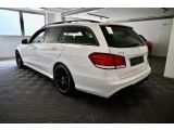 Mercedes-Benz E 63 4Matic AMG bei Gebrauchtwagen.expert - Abbildung (4 / 15) Mercedes-Benz E 63 4Matic AMG bei Gebrauchtwagen.expert - Abbildung (4 / 15)