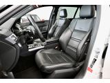 Mercedes-Benz E 63 4Matic AMG bei Gebrauchtwagen.expert - Abbildung (7 / 15) Mercedes-Benz E 63 4Matic AMG bei Gebrauchtwagen.expert - Abbildung (7 / 15)
