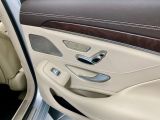 Mercedes-Benz S 350d 4Matic bei Gebrauchtwagen.expert - Abbildung (14 / 15)
