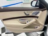 Mercedes-Benz S 350d 4Matic bei Gebrauchtwagen.expert - Abbildung (15 / 15)