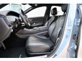 Mercedes-Benz S 560 4Matic AMG bei Gebrauchtwagen.expert - Abbildung (7 / 15) Mercedes-Benz S 560 4Matic AMG bei Gebrauchtwagen.expert - Abbildung (7 / 15)