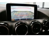 Mercedes-Benz GT-Klasse bei Gebrauchtwagen.expert - Abbildung (12 / 15)