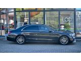 Mercedes-Benz S AMG bei Gebrauchtwagen.expert - Abbildung (5 / 15) Mercedes-Benz S AMG bei Gebrauchtwagen.expert - Abbildung (5 / 15)