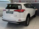 Toyota RAV 4 bei Gebrauchtwagen.expert - Abbildung (7 / 15)