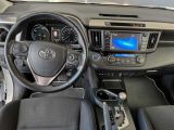 Toyota RAV 4 bei Gebrauchtwagen.expert - Abbildung (14 / 15)