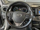 Toyota RAV 4 bei Gebrauchtwagen.expert - Abbildung (15 / 15)