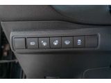 Toyota Corolla bei Gebrauchtwagen.expert - Abbildung (12 / 15)
