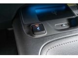 Toyota Corolla bei Gebrauchtwagen.expert - Abbildung (11 / 15)
