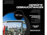 Toyota Corolla bei Gebrauchtwagen.expert - Abbildung (14 / 15)
