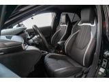 Toyota Corolla bei Gebrauchtwagen.expert - Abbildung (7 / 15)