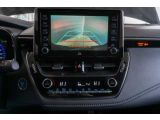 Toyota Corolla bei Gebrauchtwagen.expert - Abbildung (10 / 15)