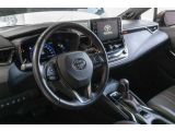 Toyota Corolla bei Gebrauchtwagen.expert - Abbildung (6 / 15)