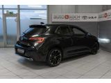 Toyota Corolla bei Gebrauchtwagen.expert - Abbildung (8 / 15)