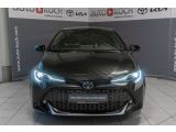 Toyota Corolla bei Gebrauchtwagen.expert - Abbildung (3 / 15)