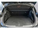 Toyota Corolla bei Gebrauchtwagen.expert - Abbildung (11 / 15)