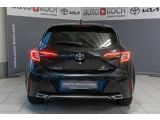 Toyota Corolla bei Gebrauchtwagen.expert - Abbildung (7 / 15)